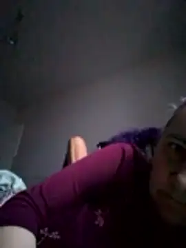 Snapshot of goodstyle chatting on March 4, 2026, 3:20 pm goodstyle online show from March 4, 2026, 3:20 pm