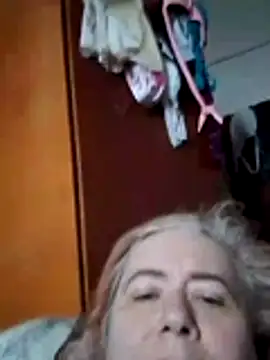 Snapshot of goodstyle chatting on March 21, 2026, 4:46 am goodstyle online show from March 21, 2026, 4:46 am