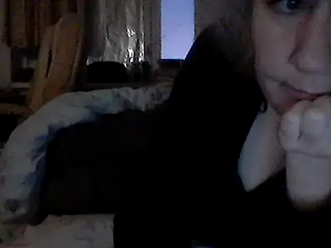 goodstyle online show from October 31, 2025, 2:46 pm