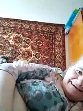 Snapshot of goodstyle chatting on March 23, 2026, 1:11 pm goodstyle online show from March 23, 2026, 1:11 pm