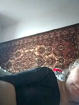 Snapshot of goodstyle chatting on February 14, 2026, 8:47 am goodstyle online show from February 14, 2026, 8:47 am