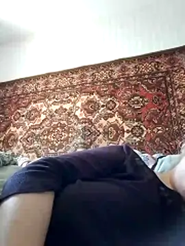 Snapshot of goodstyle chatting on May 9, 2026, 9:34 am goodstyle online show from May 9, 2026, 9:34 am
