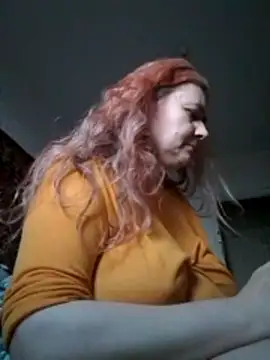 Snapshot of goodstyle chatting on March 12, 2026, 3:38 pm goodstyle online show from March 12, 2026, 3:38 pm