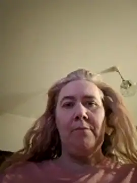 Snapshot of goodstyle chatting on March 16, 2026, 7:38 pm goodstyle online show from March 16, 2026, 7:38 pm