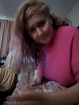 Snapshot of goodstyle chatting on April 10, 2026, 4:47 pm goodstyle online show from April 10, 2026, 4:47 pm