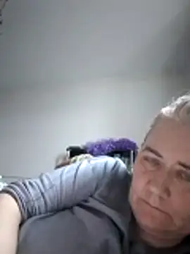 Snapshot of goodstyle chatting on March 24, 2026, 1:44 pm goodstyle online show from March 24, 2026, 1:44 pm