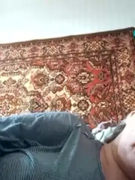 Snapshot of goodstyle chatting on March 22, 2026, 8:05 am goodstyle online show from March 22, 2026, 8:05 am