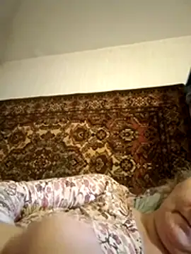Snapshot of goodstyle chatting on April 5, 2026, 8:37 pm goodstyle online show from April 5, 2026, 8:37 pm
