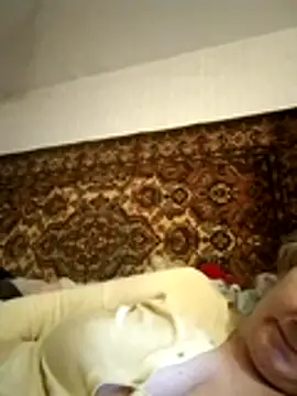 Snapshot of goodstyle chatting on May 19, 2026, 10:28 pm goodstyle online show from May 19, 2026, 10:28 pm