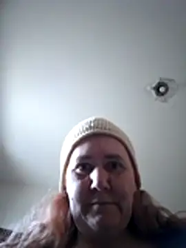 Snapshot of goodstyle chatting on April 30, 2026, 3:30 pm goodstyle online show from April 30, 2026, 3:30 pm