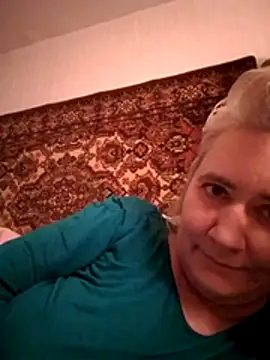 goodstyle online show from December 2, 2025, 10:55 pm