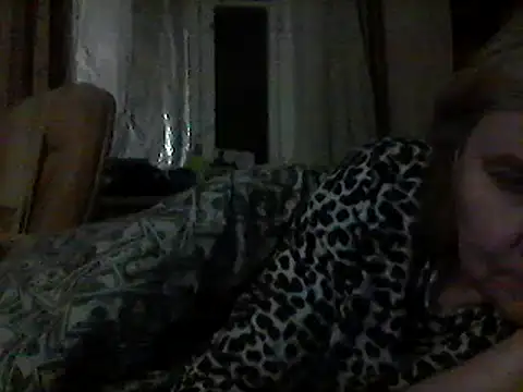 Snapshot of goodstyle chatting on April 12, 2026, 7:28 pm goodstyle online show from April 12, 2026, 7:28 pm
