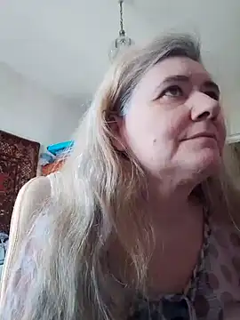 Snapshot of goodstyle chatting on February 10, 2026, 10:25 am goodstyle online show from February 10, 2026, 10:25 am