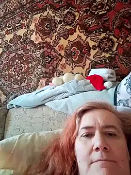 Snapshot of goodstyle chatting on March 9, 2026, 11:25 am goodstyle online show from March 9, 2026, 11:25 am