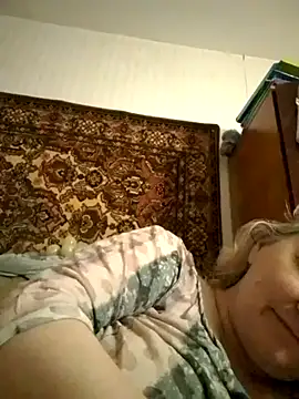 Snapshot of goodstyle chatting on May 31, 2026, 9:04 pm goodstyle online show from May 31, 2026, 9:04 pm