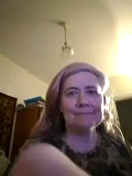 Snapshot of goodstyle chatting on May 22, 2026, 11:58 pm goodstyle online show from May 22, 2026, 11:58 pm