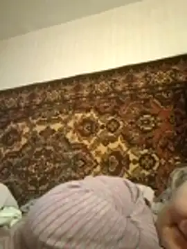 goodstyle online show from February 5, 2026, 2:57 pm