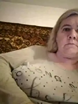 goodstyle online show from November 12, 2025, 10:57 pm