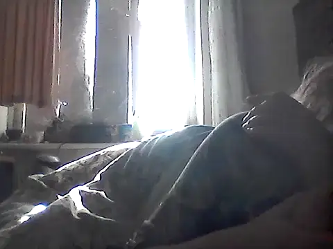 Snapshot of goodstyle chatting on March 14, 2026, 10:54 am goodstyle online show from March 14, 2026, 10:54 am