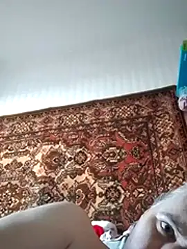 Snapshot of goodstyle chatting on March 26, 2026, 5:17 am goodstyle online show from March 26, 2026, 5:17 am