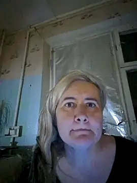 Snapshot of goodstyle chatting on February 13, 2026, 3:56 pm goodstyle online show from February 13, 2026, 3:56 pm