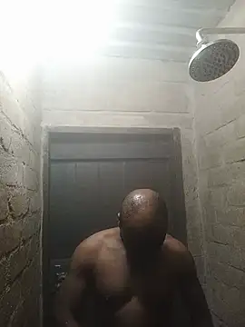 Bestlemas online show from July 24, 2026, 4:19 am