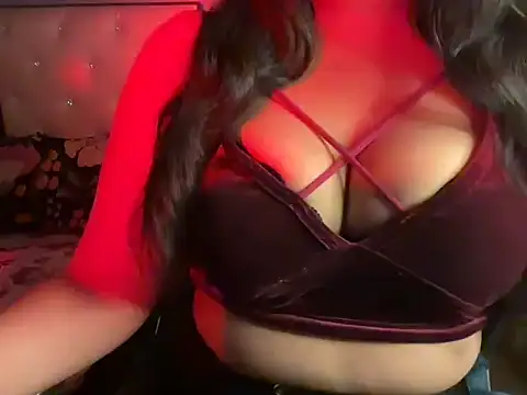 Reena R online show from September 23, 2025, 4:25 pm