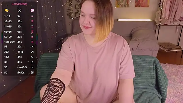 Aki nohana online show from March 22, 2026, 9:05 pm