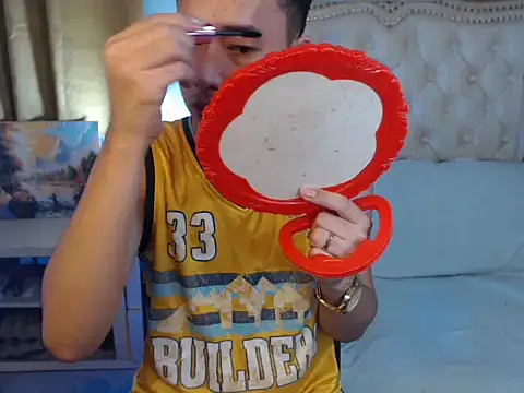 Snapshot of mr_chandy chatting on November 3, 2025, 10:08 am mr chandy online show from November 3, 2025, 10:08 am