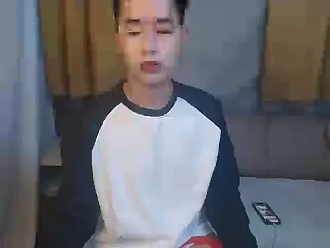 Snapshot of mr_chandy chatting on October 10, 2025, 10:49 am mr chandy online show from October 10, 2025, 10:49 am