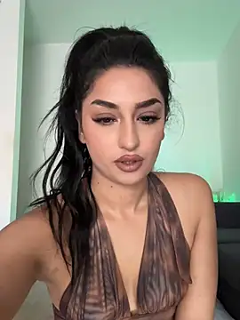 Snapshot of Mia_spicyy chatting on July 8, 2026, 8:48 am Mia spicyy online show from July 8, 2026, 8:48 am