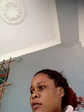 BlondieBitch online show from October 18, 2025, 1:46 pm