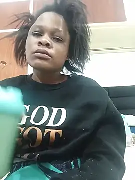 BlondieBitch online show from July 18, 2026, 4:43 am