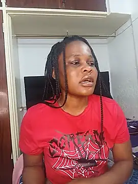 BlondieBitch online show from July 2, 2026, 4:51 am