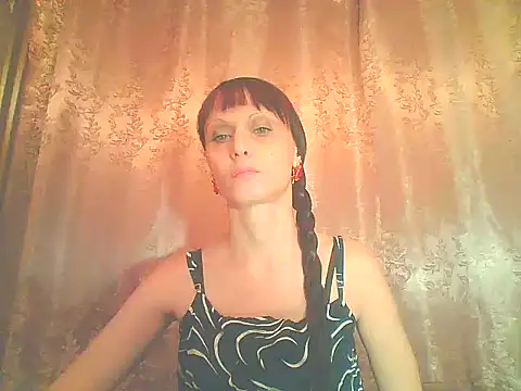 Irivana online show from October 6, 2025, 8:09 pm