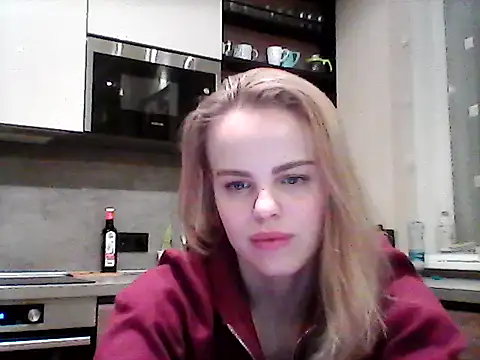 Zeliona online show from September 22, 2025, 7:09 pm