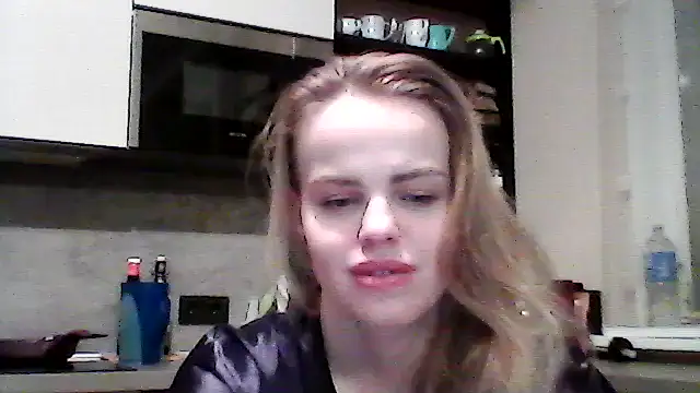 Zeliona online show from October 6, 2025, 6:52 pm