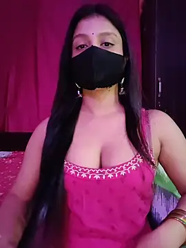 titli2005 online show from May 24, 2026, 12:05 pm