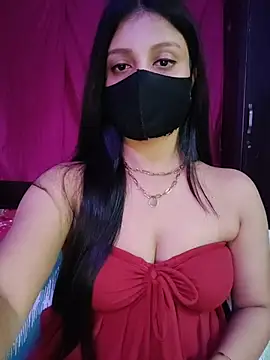 titli2005 online show from June 12, 2026, 12:58 pm