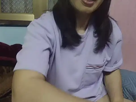 AmyChan086 online show from December 21, 2025, 1:13 pm