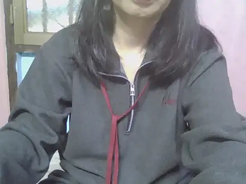 AmyChan086 online show from December 19, 2025, 2:48 am