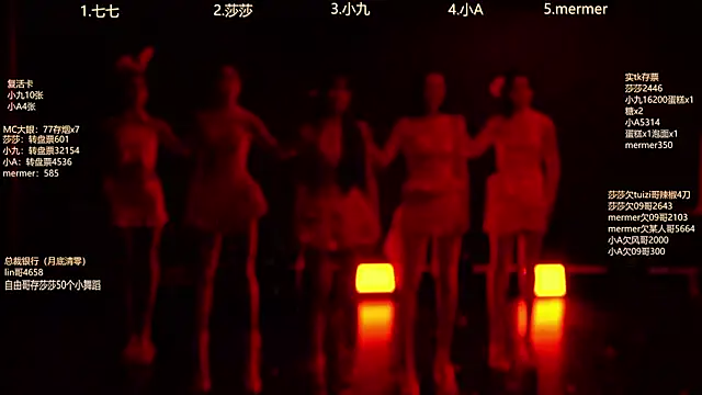 SK010 online show from November 12, 2025, 10:08 am