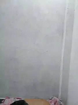 bigcutecouple online show from February 20, 2026, 10:28 am