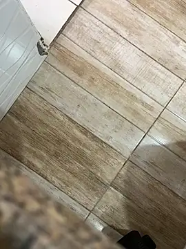 Snapshot of Morenolatino881 chatting on November 14, 2025, 3:59 pm Morenolatino881 online show from November 14, 2025, 3:59 pm