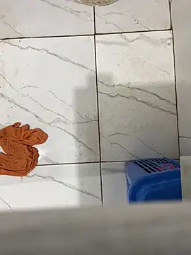 Snapshot of Morenolatino881 chatting on November 18, 2025, 11:37 pm Morenolatino881 online show from November 18, 2025, 11:37 pm