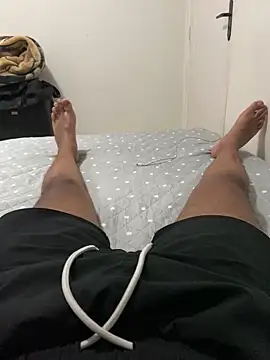 Snapshot of Morenolatino881 chatting on October 28, 2025, 1:06 am Morenolatino881 online show from October 28, 2025, 1:06 am