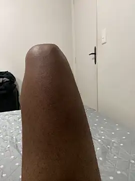 Snapshot of Morenolatino881 chatting on December 3, 2025, 9:58 pm Morenolatino881 online show from December 3, 2025, 9:58 pm