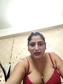 Loveangle1 online show from October 2, 2025, 4:43 pm