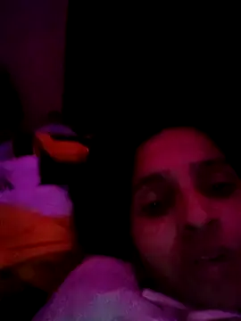 Saloni-Gupta online show from December 16, 2025, 7:40 pm