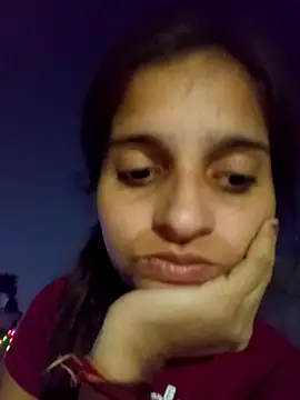 Saloni-Gupta online show from October 26, 2025, 1:55 pm